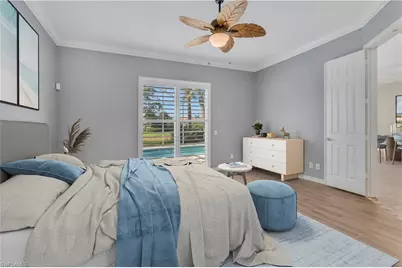 7558 Garibaldi Ct, Naples, FL 34114 - Photo 10