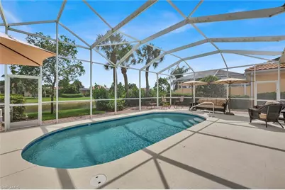 7558 Garibaldi Ct, Naples, FL 34114 - Photo 2