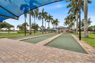 7558 Garibaldi Ct, Naples, FL 34114 - Photo 28