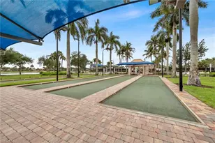 7558 Garibaldi Ct, Naples, FL 34114 - Photo 28