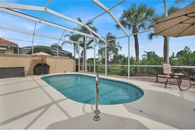 7558 Garibaldi Ct, Naples, FL 34114 - Photo 18