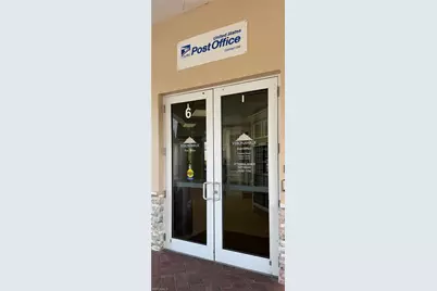 7558 Garibaldi Ct, Naples, FL 34114 - Photo 32