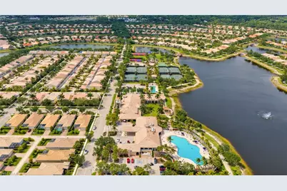 7558 Garibaldi Ct, Naples, FL 34114 - Photo 24