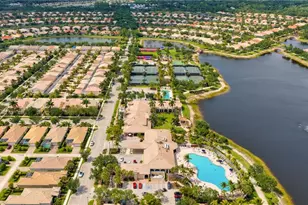 7558 Garibaldi Ct, Naples, FL 34114 - Photo 24