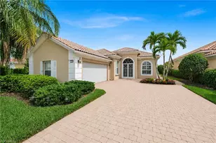 7558 Garibaldi Ct, Naples, FL 34114 - Photo 1