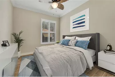 7558 Garibaldi Ct, Naples, FL 34114 - Photo 16