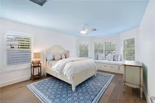 444 2nd Ave N, Naples, FL 34102 - Photo 16
