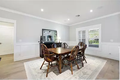 444 2nd Ave N, Naples, FL 34102 - Photo 8