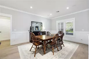 444 2nd Ave N, Naples, FL 34102 - Photo 8