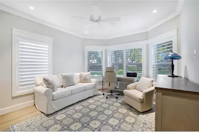 444 2nd Ave N, Naples, FL 34102 - Photo 18