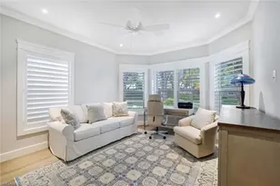 444 2nd Ave N, Naples, FL 34102 - Photo 18
