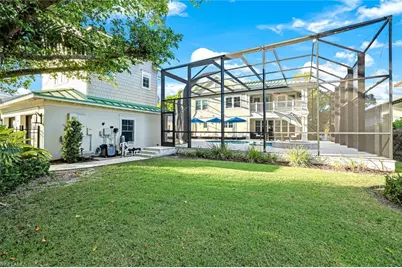 444 2nd Ave N, Naples, FL 34102 - Photo 24
