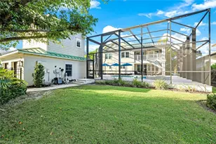 444 2nd Ave N, Naples, FL 34102 - Photo 24