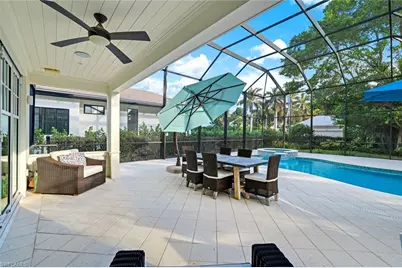 444 2nd Ave N, Naples, FL 34102 - Photo 20