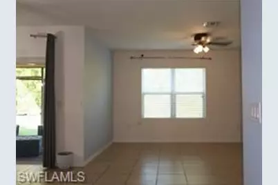 10548 Canal Brook Ln, Lehigh Acres, FL 33936 - Photo 20