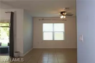 10548 Canal Brook Ln, Lehigh Acres, FL 33936 - Photo 20