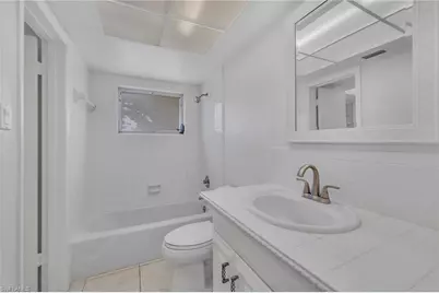 656 Binnacle Dr, Naples, FL 34103 - Photo 12