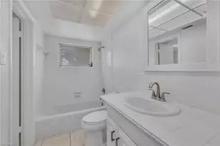 656 Binnacle Dr, Naples, FL 34103 - Photo 12