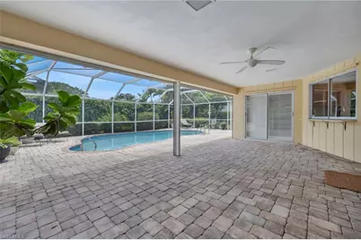 656 Binnacle Dr, Naples, FL 34103 - Photo 16
