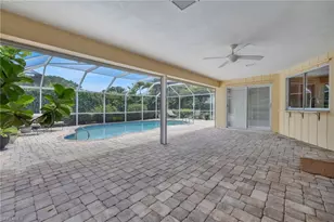 656 Binnacle Dr, Naples, FL 34103 - Photo 16