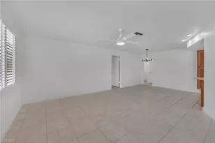 656 Binnacle Dr, Naples, FL 34103 - Photo 8