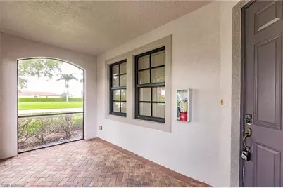 1375 Artesia Dr E #503, Naples, FL 34113 - Photo 26