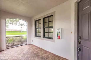 1375 Artesia Dr E, Naples, FL 34113 - Photo 26