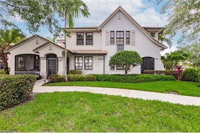 1375 Artesia Dr E #503, Naples, FL 34113 - Photo 1