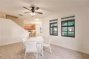 1375 Artesia Dr E, Naples, FL 34113 - Photo 8