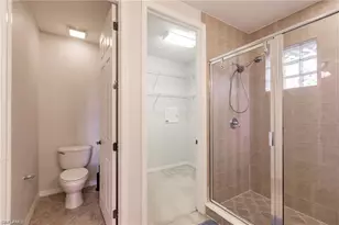 1375 Artesia Dr E, Naples, FL 34113 - Photo 14
