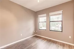 1375 Artesia Dr E, Naples, FL 34113 - Photo 18