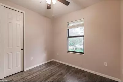 1375 Artesia Dr E #503, Naples, FL 34113 - Photo 16