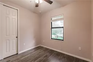 1375 Artesia Dr E, Naples, FL 34113 - Photo 16