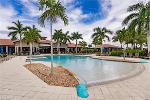 1375 Artesia Dr E, Naples, FL 34113 - Photo 28