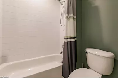 1375 Artesia Dr E #503, Naples, FL 34113 - Photo 22