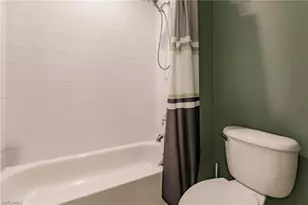 1375 Artesia Dr E, Naples, FL 34113 - Photo 22