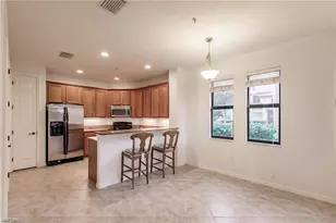 1375 Artesia Dr E, Naples, FL 34113 - Photo 2