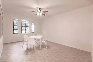 1375 Artesia Dr E, Naples, FL 34113 - Photo 6