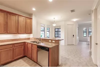 1375 Artesia Dr E #503, Naples, FL 34113 - Photo 4