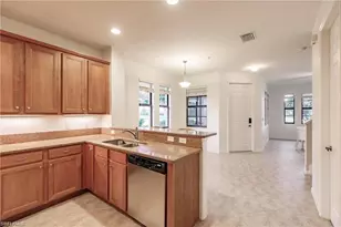 1375 Artesia Dr E, Naples, FL 34113 - Photo 4