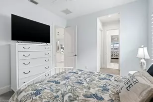 14386 Laguna Spgs Ln, Naples, FL 34114 - Photo 22