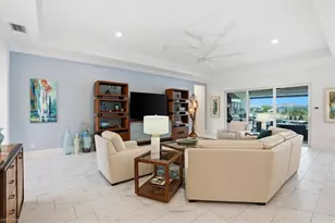 14386 Laguna Spgs Ln, Naples, FL 34114 - Photo 4