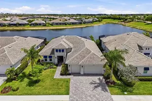 14386 Laguna Spgs Ln, Naples, FL 34114 - Photo 2