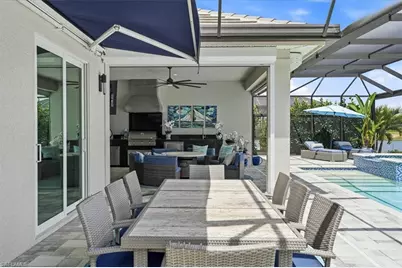 14386 Laguna Springs Ln, Naples, FL 34114 - Photo 28