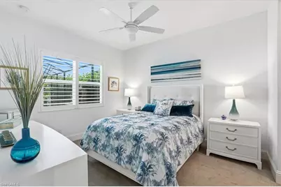 14386 Laguna Springs Ln, Naples, FL 34114 - Photo 18