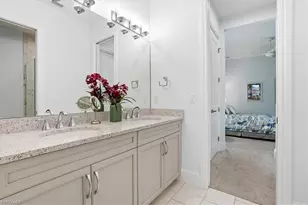 14386 Laguna Spgs Ln, Naples, FL 34114 - Photo 20