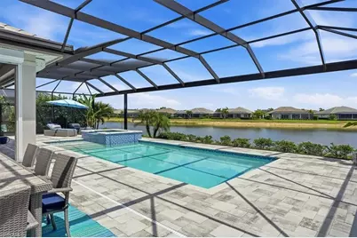 14386 Laguna Springs Ln, Naples, FL 34114 - Photo 30