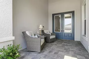 14386 Laguna Spgs Ln, Naples, FL 34114 - Photo 34