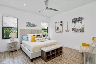 3016 Van Buren Ave, Naples, FL 34112 - Photo 18