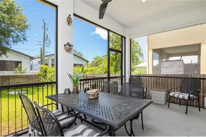 3016 Van Buren Ave, Naples, FL 34112 - Photo 10